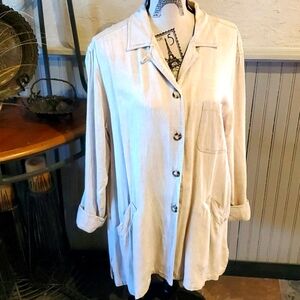 💞Chico's Design* Jacket